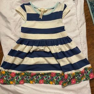 Matilda Jane girls dress size 2